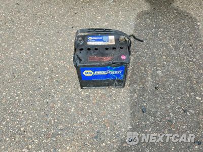 Zdjęcie 12 z 13 samochodu: 2010 NISSAN MAXIMA 3.5 S VIN:1N4AA5AP6AC854863 - miniatura