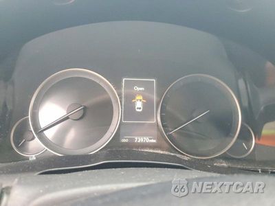 Zdjęcie 9 z 12 samochodu: 2016 LEXUS ES 350 VIN:58ABK1GG3GU026823 - miniatura