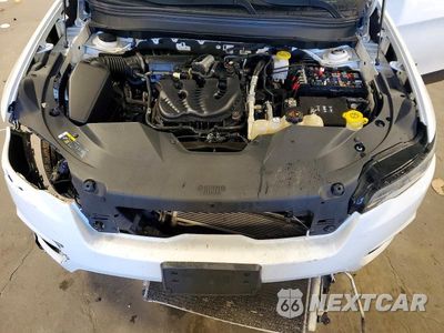 Zdjęcie 12 z 14 samochodu: 2019 JEEP CHEROKEE LATITUDE PLUS VIN:1C4PJMLX7KD408602 - miniatura