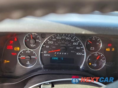 Zdjęcie 9 z 14 samochodu: 2020 CHEVROLET EXPRESS G3500 VIN:1HA3GSCG9LN012051 - miniatura