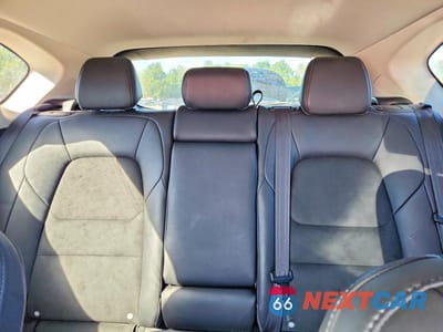 Zdjęcie 10 z 14 samochodu: 2020 MAZDA CX-5 TOURING VIN:JM3KFBCM6L0747826 - miniatura