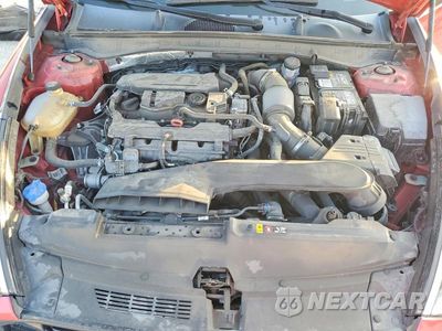 Zdjęcie 11 z 12 samochodu: 2021 HYUNDAI SONATA LIMITED VIN:5NPEH4J25MH118706 - miniatura