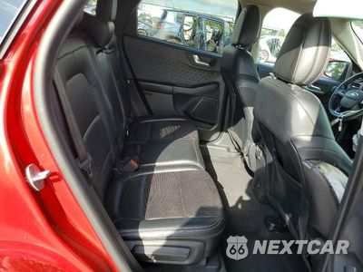 Zdjęcie 11 z 13 samochodu: 2020 FORD ESCAPE SEL VIN:1FMCU0H62LUC06231 - miniatura