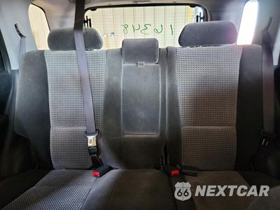 Zdjęcie 10 z 13 samochodu: 2007 KIA SPORTAGE LX VIN:KNDJE723677309625 - miniatura
