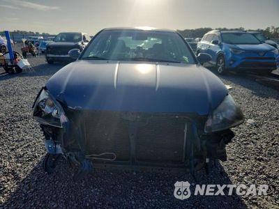 Piąte zdjęcie samochodu w środku: 2005 NISSAN ALTIMA 2.5 VIN:1N4AL11D05C204909 - miniatura