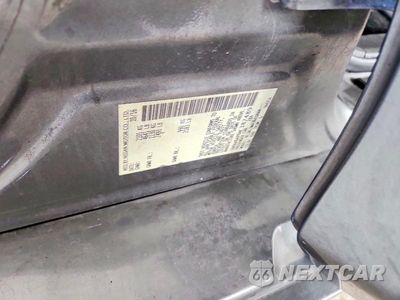 Zdjęcie 12 z 12 samochodu: 2017 NISSAN MAXIMA 3.5 SV VIN:1N4AA6AP6HC387489 - miniatura