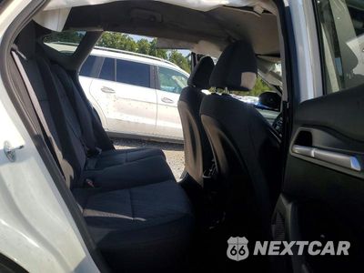 Zdjęcie 11 z 14 samochodu: 2025 KIA SELTOS LX VIN:KNDEPCAA8S7684655 - miniatura