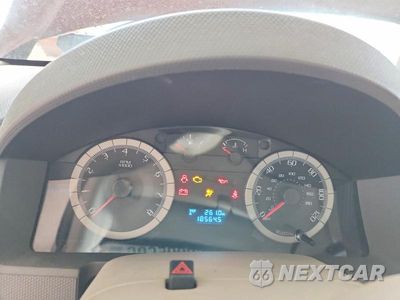 Zdjęcie 9 z 13 samochodu: 2008 FORD ESCAPE XLS VIN:1FMCU02Z48KB34275 - miniatura
