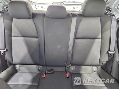Zdjęcie 10 z 14 samochodu: 2025 MAZDA CX-30 VIN:3MVDMBAM1SM833307 - miniatura