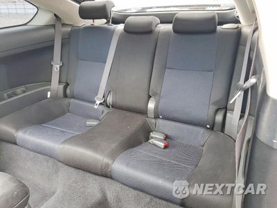 Zdjęcie 10 z 12 samochodu: 2005 SCION TC BASE VIN:JTKDE167850048620 - miniatura