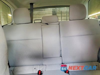 Zdjęcie 10 z 13 samochodu: 2018 SUBARU FORESTER 2.5I PREMIUM VIN:JF2SJAEC5JH532816 - miniatura
