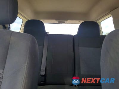 Zdjęcie 10 z 13 samochodu: 2016 JEEP PATRIOT SPORT VIN:1C4NJPBB1GD755509 - miniatura