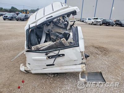 Zdjęcie 6 z 13 samochodu: 1998 JEEP CHEROKEE SPORT VIN:1J4FJ68S5WL207405 - miniatura