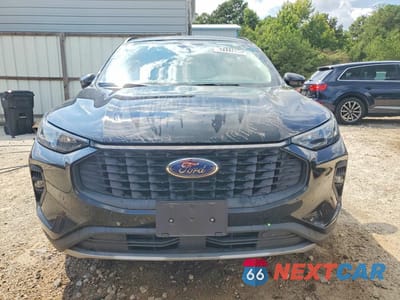 Piąte zdjęcie samochodu w środku: 2025 FORD ESCAPE PLATINUM VIN:1FMCU9JA6SUB44883 - miniatura
