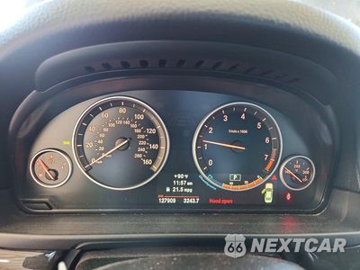 Zdjęcie 9 z 12 samochodu: 2012 BMW 535 XI VIN:WBAFU7C51CDU63189 - miniatura