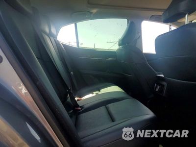 Zdjęcie 10 z 12 samochodu: 2025 TOYOTA CAMRY XLE VIN:4T1DBADK1SU517022 - miniatura