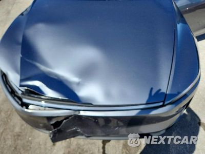 Zdjęcie 11 z 12 samochodu: 2026 TESLA MODEL Y VIN:7SAYGDED3TA472832 - miniatura