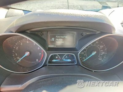 Zdjęcie 9 z 13 samochodu: 2019 FORD ESCAPE SEL VIN:1FMCU9HD8KUB85483 - miniatura