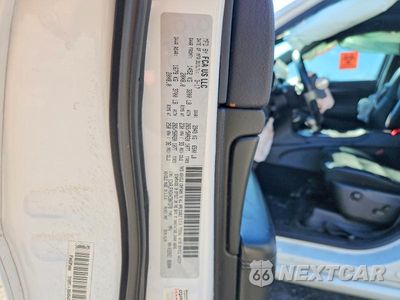 Zdjęcie 12 z 12 samochodu: 2017 JEEP GRAND CHEROKEE LAREDO VIN:1C4RJFAGXHC807378 - miniatura