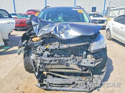 Piąte zdjęcie samochodu w środku: 2015 FORD ESCAPE SE VIN:1FMCU0G92FUA06076 - miniatura