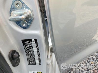 Zdjęcie 12 z 12 samochodu: 2020 TOYOTA COROLLA LE VIN:5YFEPRAE5LP057028 - miniatura