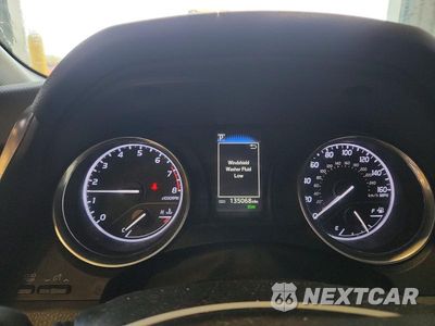 Zdjęcie 9 z 12 samochodu: 2018 TOYOTA CAMRY LE VIN:4T1B11HK2JU034125 - miniatura