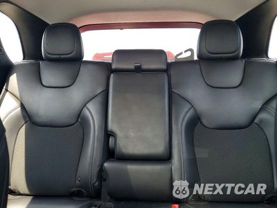 Zdjęcie 10 z 13 samochodu: 2019 JEEP CHEROKEE LATITUDE PLUS VIN:1C4PJMLX2KD415523 - miniatura