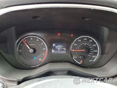 Zdjęcie 9 z 12 samochodu: 2018 SUBARU CROSSTREK PREMIUM VIN:JF2GTABC0JH317672 - miniatura