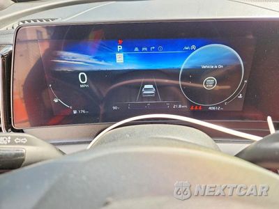 Zdjęcie 9 z 13 samochodu: 2023 KIA SPORTAGE SX VIN:5XYK4CAF2PG040537 - miniatura