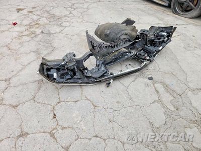 Zdjęcie 12 z 13 samochodu: 2025 FORD F150 LARIAT VIN:1FTFW5L57SKE94054 - miniatura