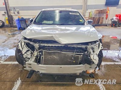Piąte zdjęcie samochodu w środku: 2019 CHEVROLET MALIBU LS VIN:1G1ZB5ST4KF132709 - miniatura