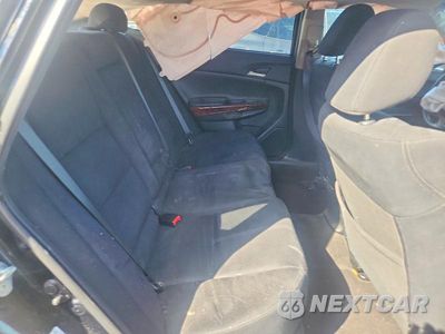 Zdjęcie 10 z 13 samochodu: 2011 HONDA ACCORD CROSSTOUR EX VIN:5J6TF1H39BL004141 - miniatura