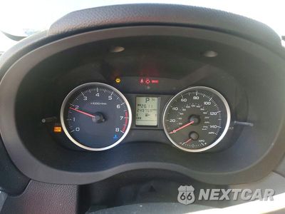 Zdjęcie 9 z 13 samochodu: 2014 SUBARU XV CROSSTREK 2.0 PREMIUM VIN:JF2GPACC0E8210744 - miniatura