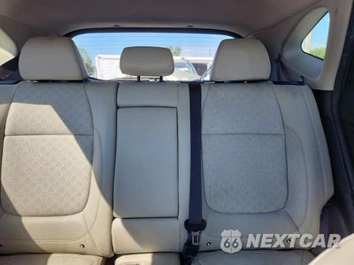 Zdjęcie 10 z 13 samochodu: 2021 KIA SELTOS EX VIN:KNDERCAA7M7123764 - miniatura