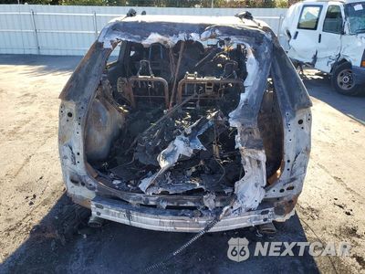 Zdjęcie 6 z 12 samochodu: 2024 TOYOTA RAV4 HYBRID XLE VIN:2T3RWRFV6RW203979 - miniatura