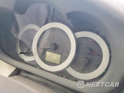Zdjęcie 9 z 12 samochodu: 2011 TOYOTA RAV4 BASE VIN:2T3BF4DV0BW154792 - miniatura
