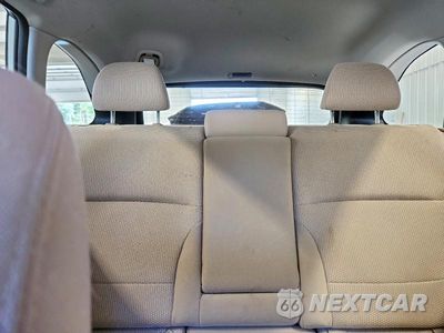 Zdjęcie 10 z 13 samochodu: 2017 SUBARU OUTBACK 2.5I VIN:4S4BSAAC7H3239617 - miniatura