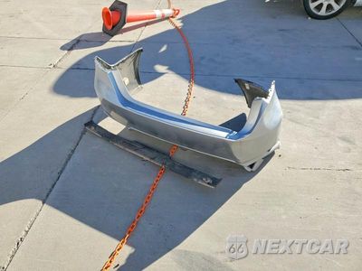 Zdjęcie 12 z 13 samochodu: 2020 TOYOTA CAMRY SE NIGHTSHADE VIN:4T1G11AK9LU314112 - miniatura
