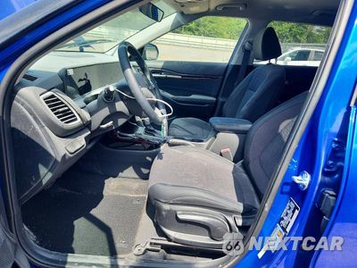 Zdjęcie 7 z 14 samochodu: 2026 KIA SELTOS S VIN:KNDEUCAA8T7854765 - miniatura