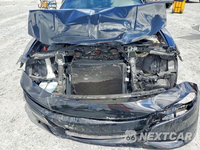 Zdjęcie 11 z 12 samochodu: 2021 DODGE CHARGER SXT VIN:2C3CDXBG4MH638939 - miniatura