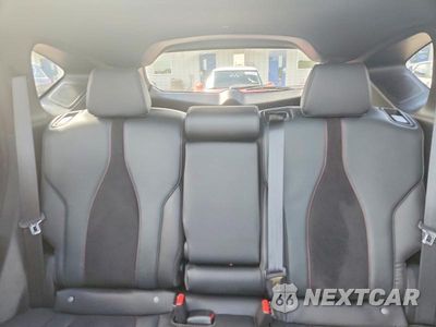 Zdjęcie 10 z 13 samochodu: 2023 ACURA RDX A-SPEC ADVANCE VIN:5J8TC2H82PL022425 - miniatura