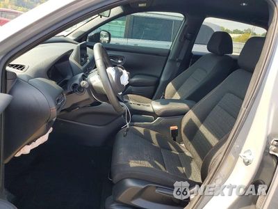 Zdjęcie 7 z 13 samochodu: 2024 HONDA HR-V SPORT VIN:3CZRZ1H54RM741601 - miniatura