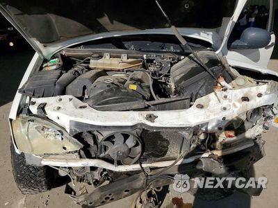 Zdjęcie 11 z 12 samochodu: 1999 MERCEDES-BENZ ML 320 VIN:4JGAB54E9XA128707 - miniatura