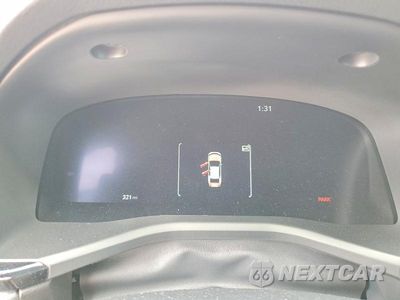 Zdjęcie 9 z 12 samochodu: 2026 TOYOTA CAMRY XLE VIN:4T1DBADKXTU070823 - miniatura