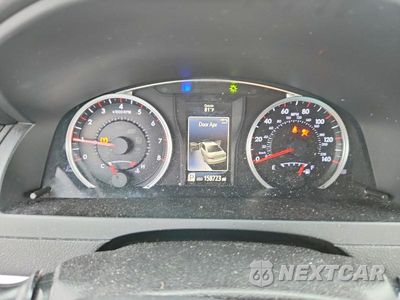 Zdjęcie 9 z 12 samochodu: 2016 TOYOTA CAMRY SE VIN:4T1BF1FK6GU163014 - miniatura