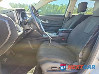 Zdjęcie 7 z 13 samochodu: 2013 CHEVROLET EQUINOX LT VIN:2GNALDEK4D6278384 - miniatura