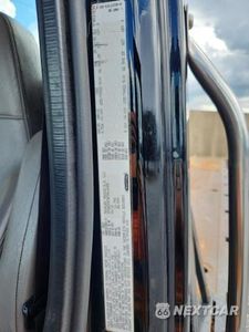 Zdjęcie 12 z 12 samochodu: 2015 FREIGHTLINER M2 106 MEDIUM DUTY VIN:1FVACWDT8FHGJ4458 - miniatura