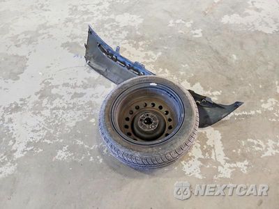 Zdjęcie 12 z 13 samochodu: 2022 TOYOTA COROLLA LE VIN:JTDEPMAE5N3018664 - miniatura
