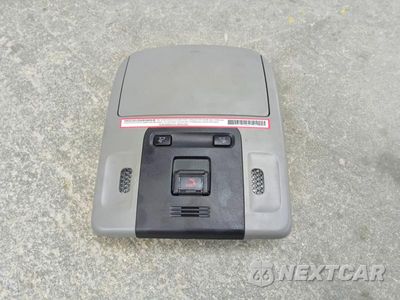 Zdjęcie 12 z 13 samochodu: 2023 TOYOTA CAMRY LE VIN:4T1R11AK0PU834701 - miniatura