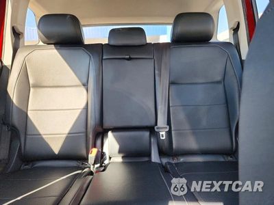 Zdjęcie 10 z 13 samochodu: 2019 VOLKSWAGEN TIGUAN SE VIN:3VV2B7AX3KM170216 - miniatura